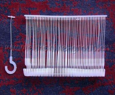 Hook Pin
