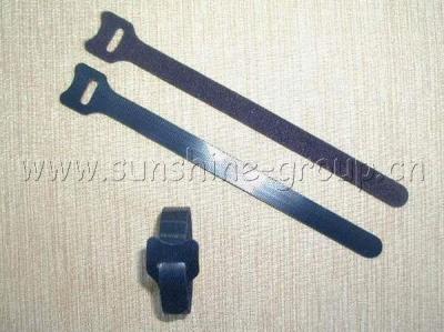 Tie Hook %26 Loop
