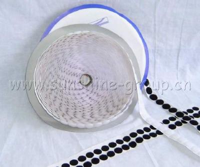Coin Hook %26 Loop (Coin Hook% 26 Loop)