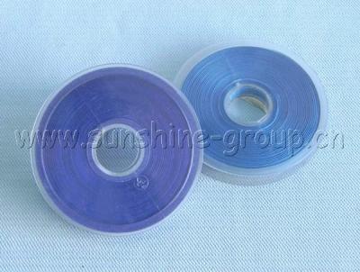 Nylon Satin Ribbon (Nylon Ruban satin)