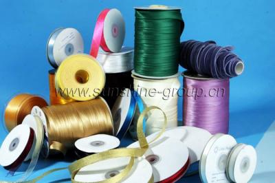 Ribbon (Ruban)