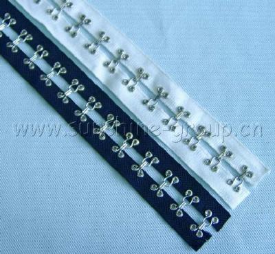 Butterfly Tape Cotton Webbing (Butterfly ruban de coton Webbing)