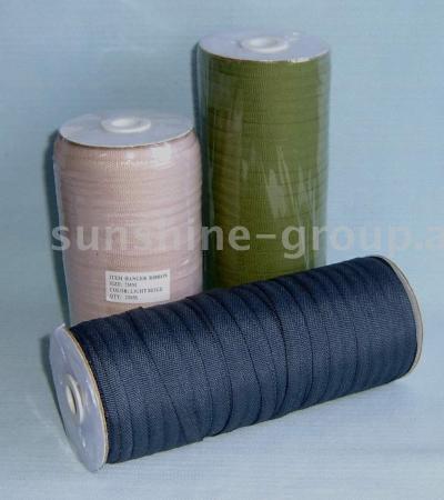 Polyester Hanger Tape (Polyester Hanger Tape)
