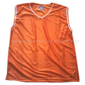 basketball wear (Баскетбол износ)