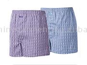 T/C boxer short (T / C Boxer Short)