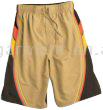 boxer shorts (Boxer-Shorts)