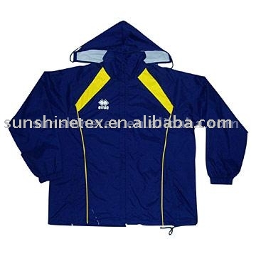 Men `s Windbreaker WB09 (Men `s Windbreaker WB09)