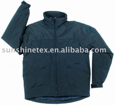 Jmp0831 Jacket (Jmp0831 Jacket)