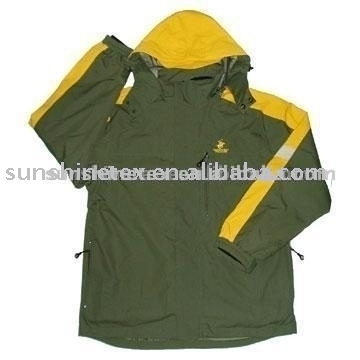 MJKT0702 Jacke (MJKT0702 Jacke)
