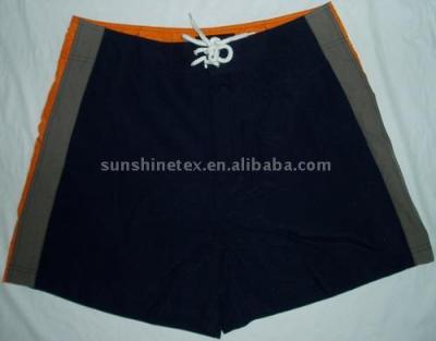 Beach shorts (Beach Shorts)
