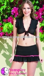 Sexy Lingerie,Sexy Underwear (Sexy Lingerie,Sexy Underwear)