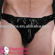 Men`s Underwear (Men`s Underwear)