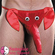 Sexy Men`s Underwear (3014) (Sexy Men`s Underwear (3014))