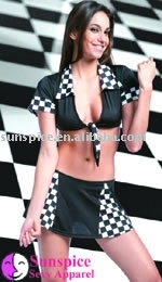 Sexy Lingerie, Sexy Clubwear (Sexy Lingerie, Sexy Clubwear)