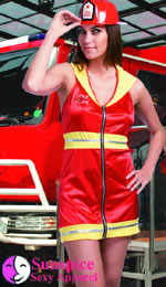 sexy costume (80868) (sexy costume (80868))