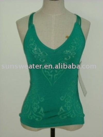 07Y003 Vest (07Y003 Vest)