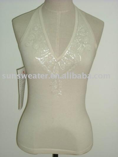 HZS0009 Vest (HZS0009 Vest)