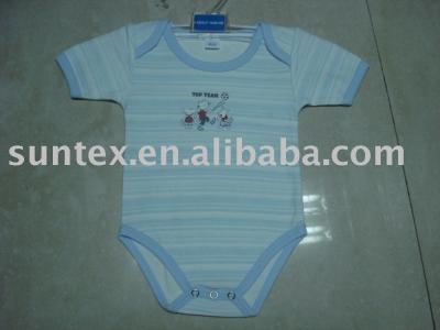 babywear (babywear)