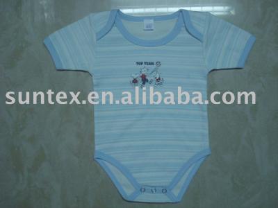 infant wear (infant wear)