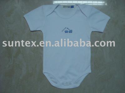 infant wear (infant wear)