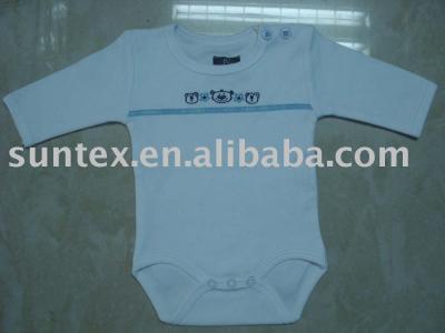 infant wear (infant wear)