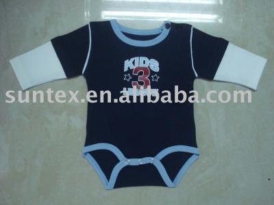 infant wear (infant wear)
