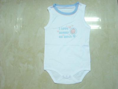 romper (romper)