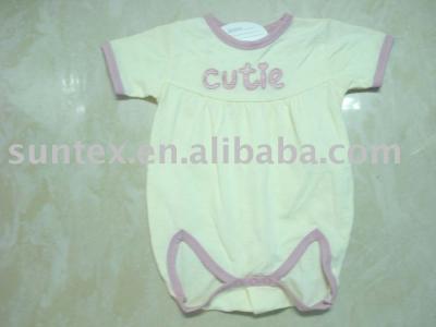 infant wear (infant wear)