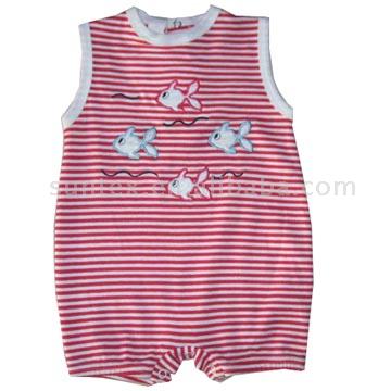 Babywear (Babywear)
