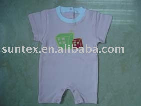 babywear (babywear)