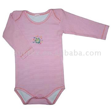 Babywear (Babywear)
