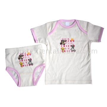 Babywear (Babywear)
