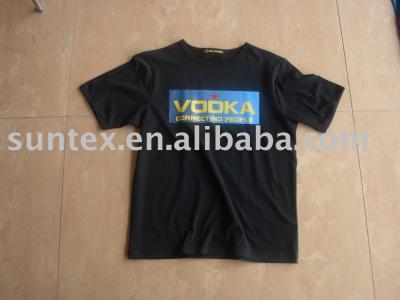 Child`s T-shirt (Child`s T-shirt)