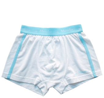 Boy`s brief (Boy`s brief)