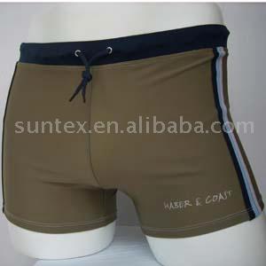 Men`s Swimwear (Men`s Swimwear)