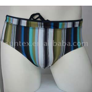 Men`s Swimwear (Men`s Swimwear)