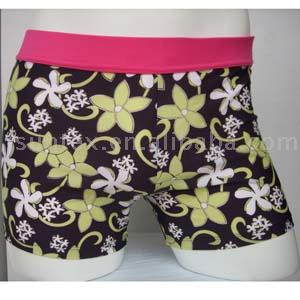 Men`s Swimwear (Men`s Swimwear)