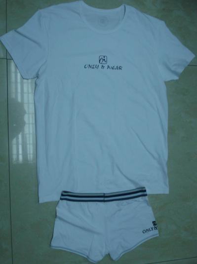 Men`s T-shirt (Men`s T-shirt)