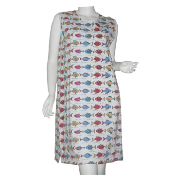 Ladies` Sleepwear (Ladies` Sleepwear)