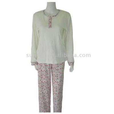 Ladies` sleepwear (Ladies` sleepwear)