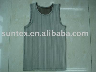 men`s vest (men`s vest)