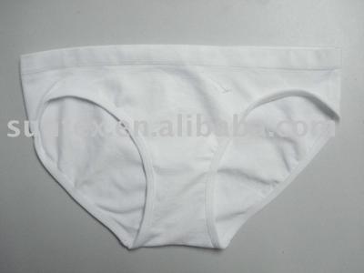 ladies seamless (ladies seamless)