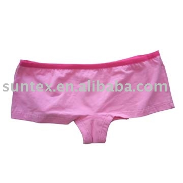 Woman`s lingerie (Woman`s lingerie)