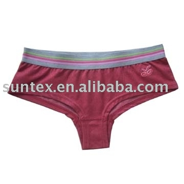Women`s lingerie (Женская белья)