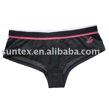 Woman`s lingerie (Woman`s lingerie)