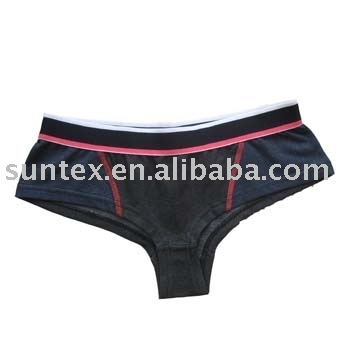 Woman`s lingerie (Woman`s lingerie)