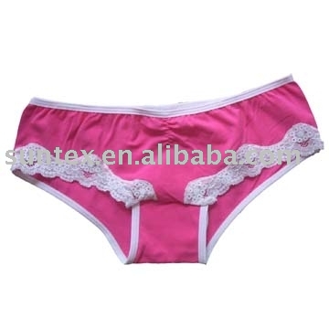 Woman`s lingerie (Woman`s lingerie)