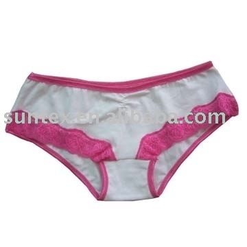 ladies` lingerie (ladies` lingerie)