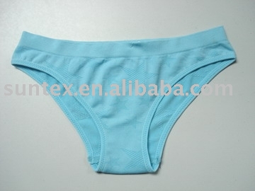 Ladies` brief (Ladies` brief)