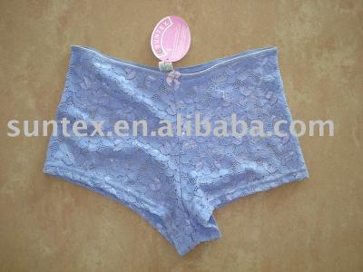 Women`s briefs (Women`s briefs)